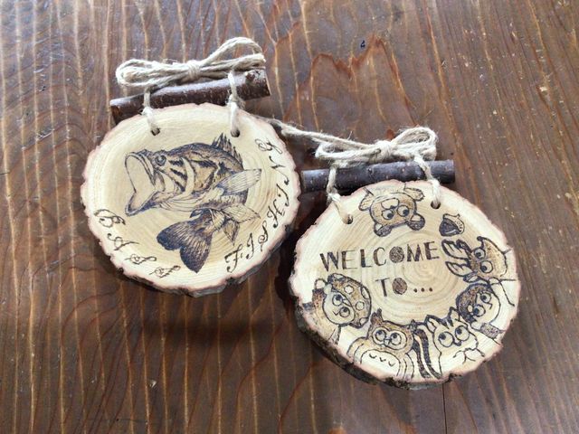 ��i_�R�~���j�e�B�K�[�f���ߐ{��y��