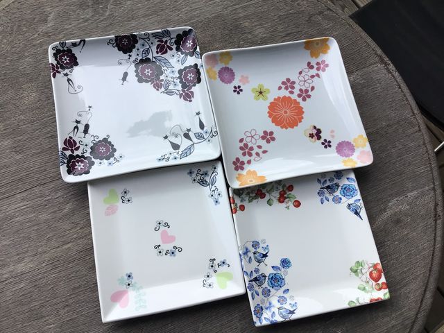 ��i_�R�~���j�e�B�K�[�f���ߐ{��y��