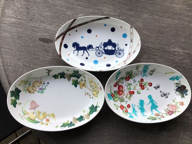 ��i_�R�~���j�e�B�K�[�f���ߐ{��y��