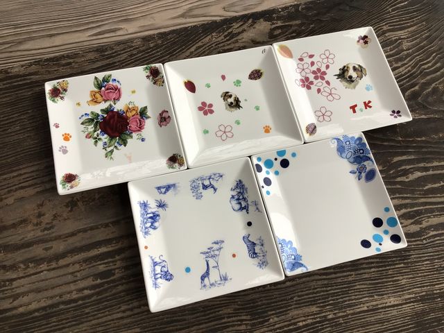 ��i_�R�~���j�e�B�K�[�f���ߐ{��y��