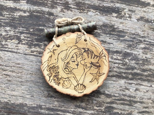 ��i_�R�~���j�e�B�K�[�f���ߐ{��y��