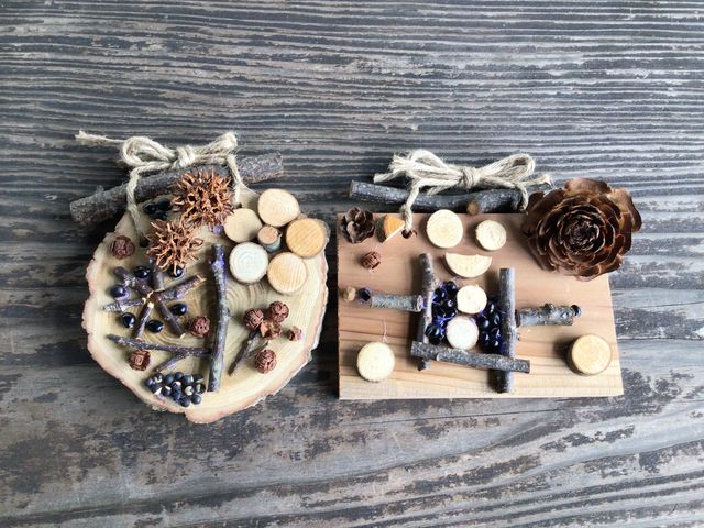 ��i_�R�~���j�e�B�K�[�f���ߐ{��y��