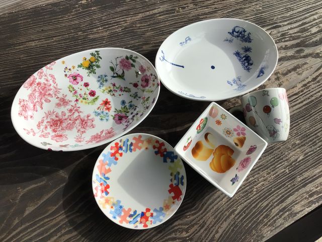 ��i_�R�~���j�e�B�K�[�f���ߐ{��y��