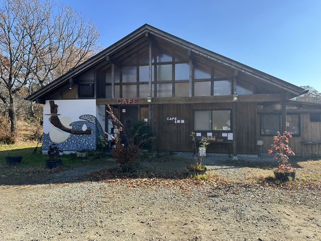 �X�܊O��_�R�~���j�e�B�K�[�f���ߐ{��y��