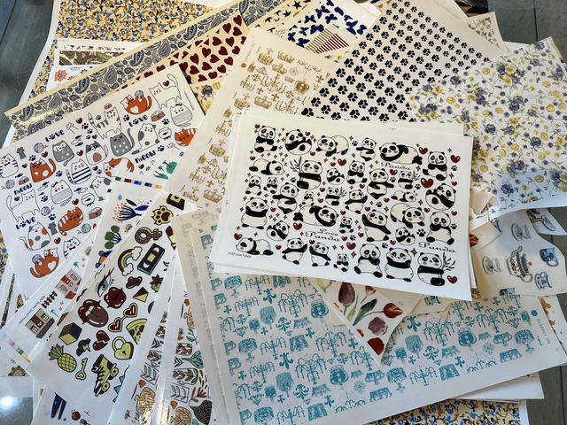 �\�����̗A���]�ʎ�_�R�~���j�e�B�K�[�f���ߐ{��y��