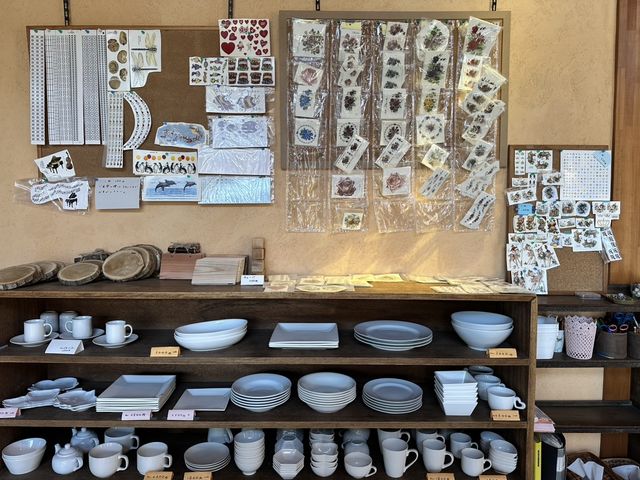 �H��̃T�C�Y�ɂ���ċ��z���ς��܂��B�L���̓]�ʎ����L��_�R�~���j�e�B�K�[�f���ߐ{��y��