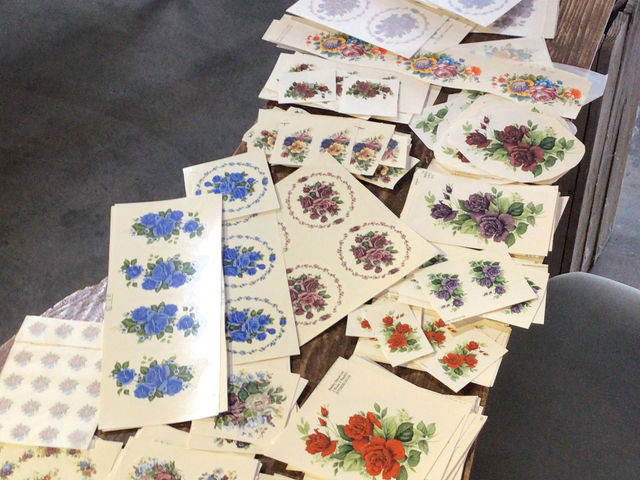 �]�ʎ��@���[�Y���W_�R�~���j�e�B�K�[�f���ߐ{��y��