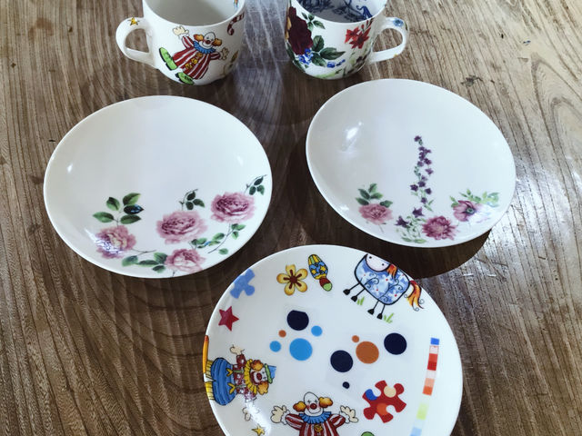 ��i_�R�~���j�e�B�K�[�f���ߐ{��y��