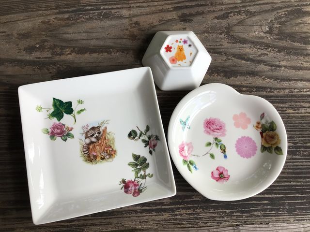 ��i_�R�~���j�e�B�K�[�f���ߐ{��y��