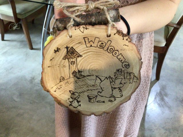 ��i_�R�~���j�e�B�K�[�f���ߐ{��y��