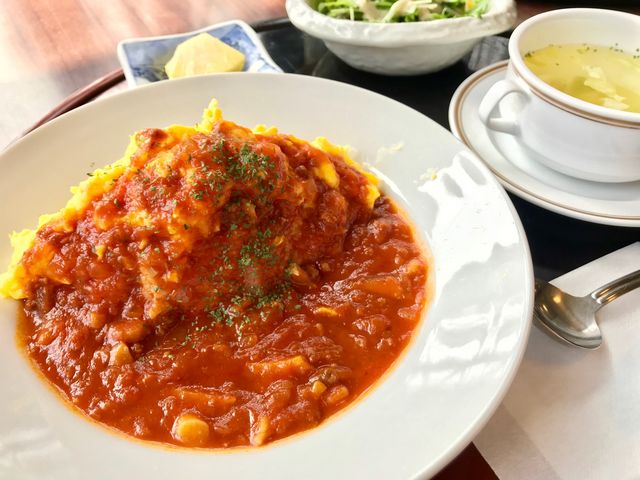 �I�ׂ�T�ւ胉���`�̈��A�ӂ�ӂ�I�����C�X��_���[�g�C���O�����e�B�A���ɕ{