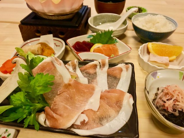 �������E�t�̈ꉟ����V�̈��􎭎����Y���؂���Ԃ���Ԍ�V�ł��B_���[�g�C���O�����e�B�A���ɕ{