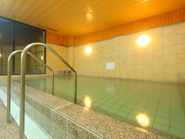 ���ɕ{�B��̓V�R����Ŋό���������ĉ�������_���[�g�C���O�����e�B�A���ɕ{