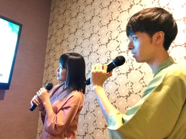 �J�b�v���ł��B��l���ł��ǂ�����_���[�g�C���O�����e�B�A���ɕ{