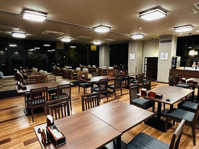 ���X�g�����Ȃ���_���[�g�C���O�����e�B�A���ɕ{