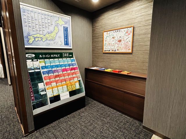 �p���t���b�g�R�[�i�[�ő��ɕ{�̊ό�����GET�I_���[�g�C���O�����e�B�A���ɕ{