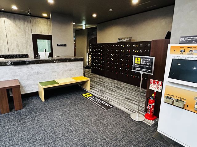 ����̎�t�͂������_���[�g�C���O�����e�B�A���ɕ{