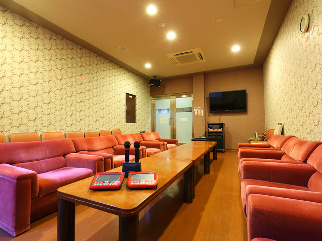 �����C�̂��Ƃɂ̓J���I�P���[���Ł���_���[�g�C���O�����e�B�A���ɕ{