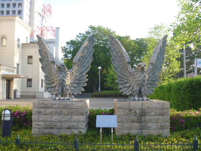 �L���s���