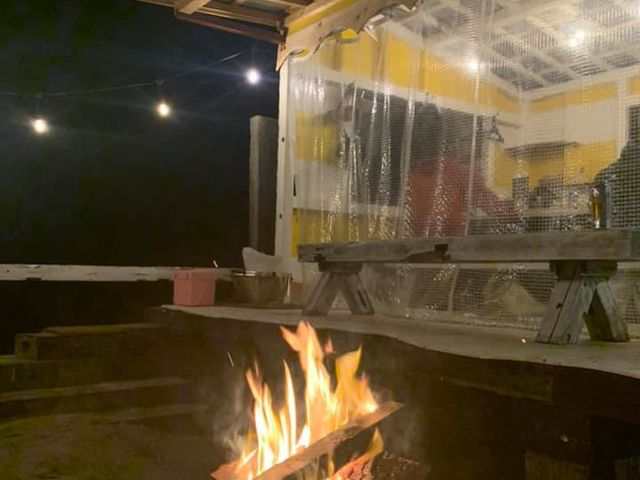 �i�C�gBBQ��~�G�͕��΂łۂ��ۂ���_�R�R�W�����O���r�[�`�T�C�hBBQ