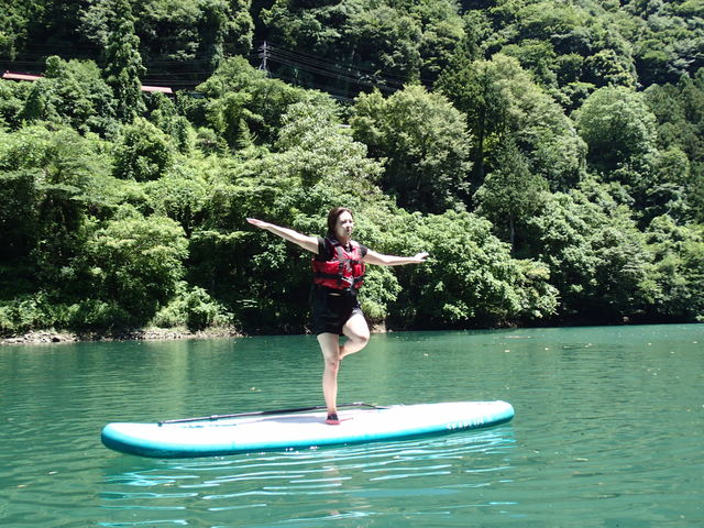 �������N���[�\�[���t�e�B���O