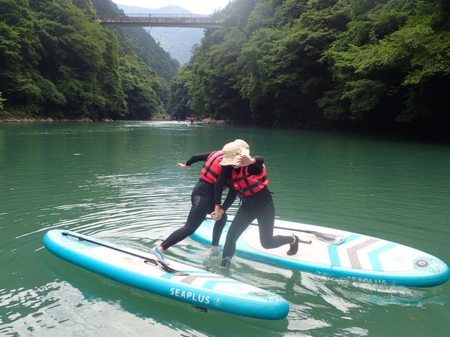 �������N���[�\�[���t�e�B���O