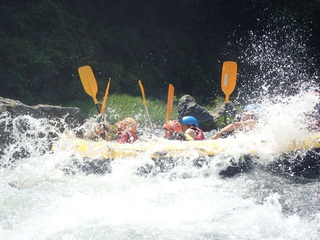 �������N���[�\�[���t�e�B���O