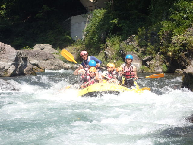 �������N���[�\�[���t�e�B���O