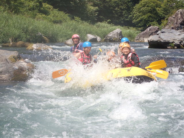 �������N���[�\�[���t�e�B���O