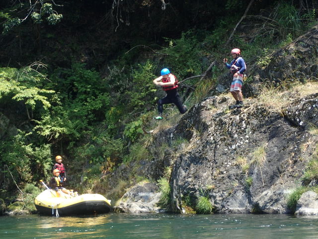 �������N���[�\�[���t�e�B���O