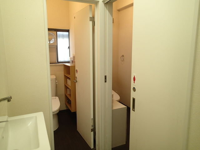 �������N���[�\�[���t�e�B���O