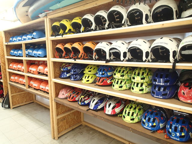 �������N���[�\�[���t�e�B���O