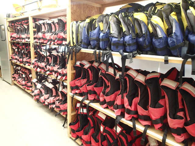 �������N���[�\�[���t�e�B���O