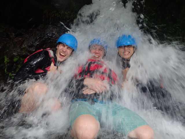 �������N���[�\�[���t�e�B���O