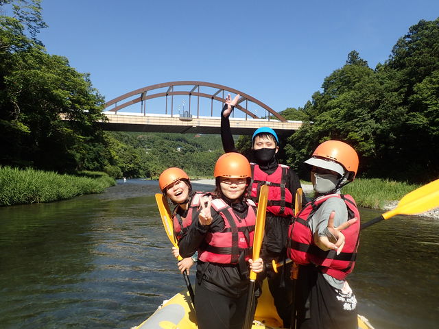 �������N���[�\�[���t�e�B���O