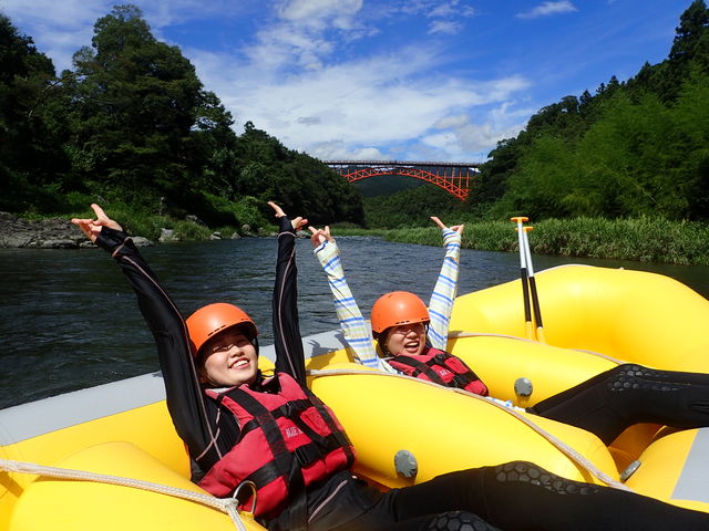 �������N���[�\�[���t�e�B���O