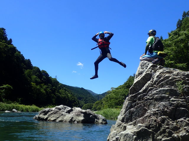 �������N���[�\�[���t�e�B���O