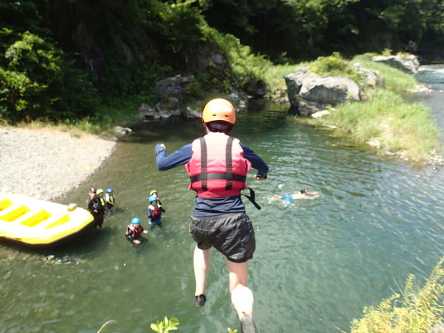 �������N���[�\�[���t�e�B���O