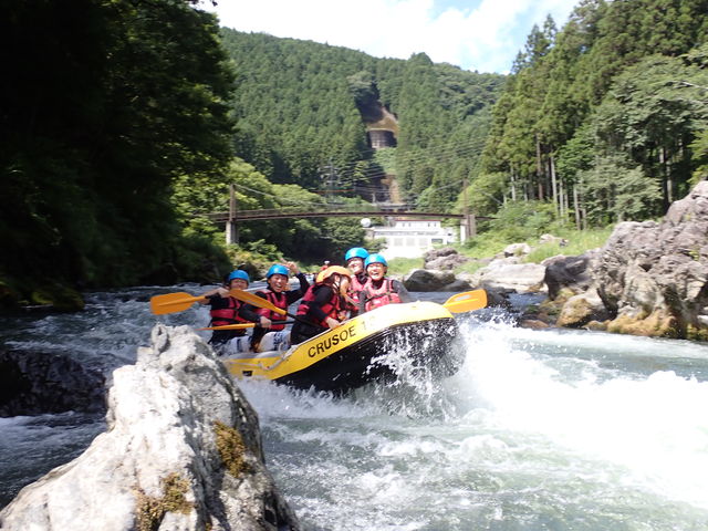 �������N���[�\�[���t�e�B���O