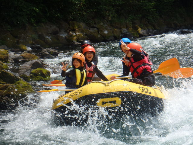 �������N���[�\�[���t�e�B���O