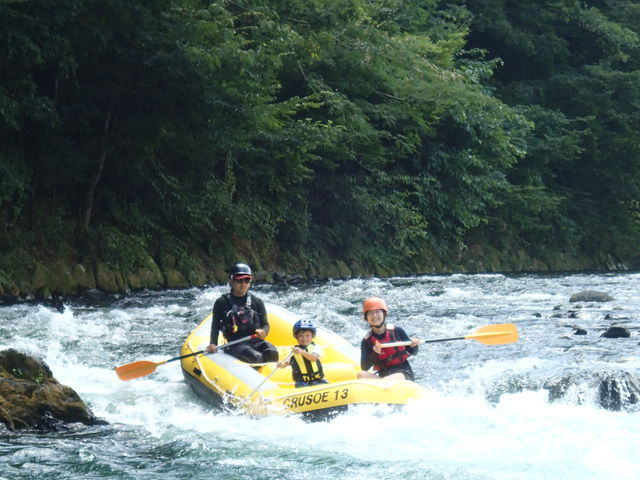 �������N���[�\�[���t�e�B���O