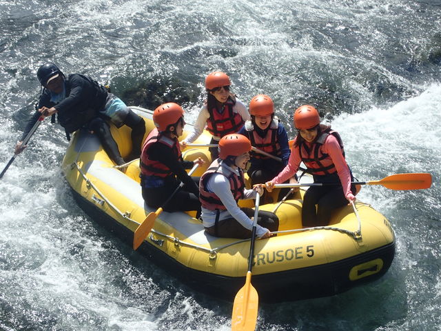 �������N���[�\�[���t�e�B���O