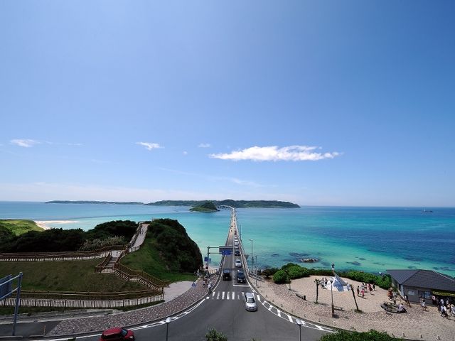 ��l�C�I���ւ̐�i�X�|�b�g�A�p���܂ł͂��ԂŖ�35���I_��̖�����O�����h�z�e��