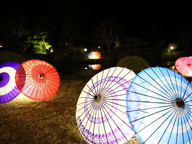 ���v����21�����܂ł���Řa�P��p�������C�g�A�b�v�����Ă���܂��B_��̖�����O�����h�z�e��