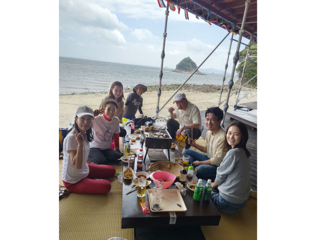 ���H������_VIVA