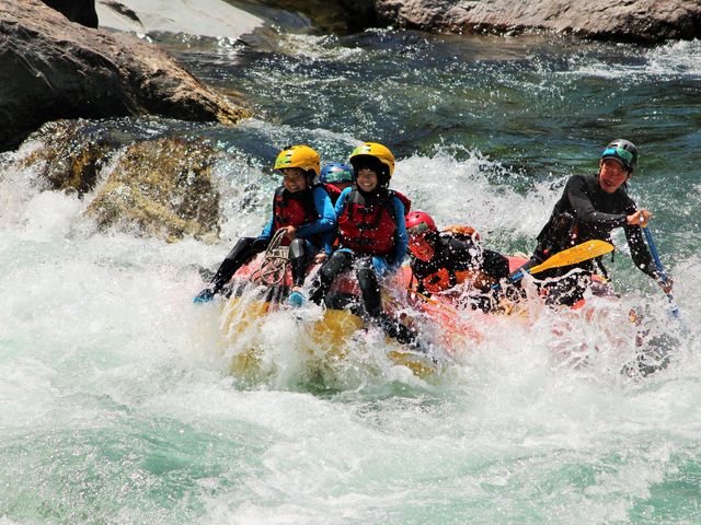 ���w����������R�[�X�ɎQ���ł��܂��I_�n�b�s�[���t�g