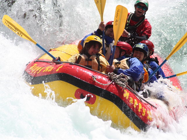 ������R�[�X��Ԃ̌����I�Ȃ���˂̐���_�n�b�s�[���t�g