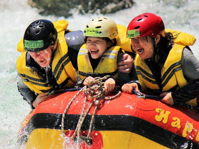 �Ƒ��݂�Ȃŏ����큚_�n�b�s�[���t�g