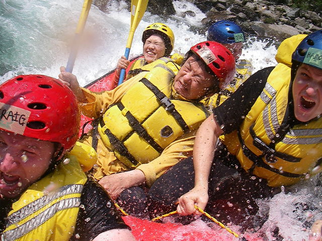 �����ɐU�藎�Ƃ����ȁ`�I_�n�b�s�[���t�g