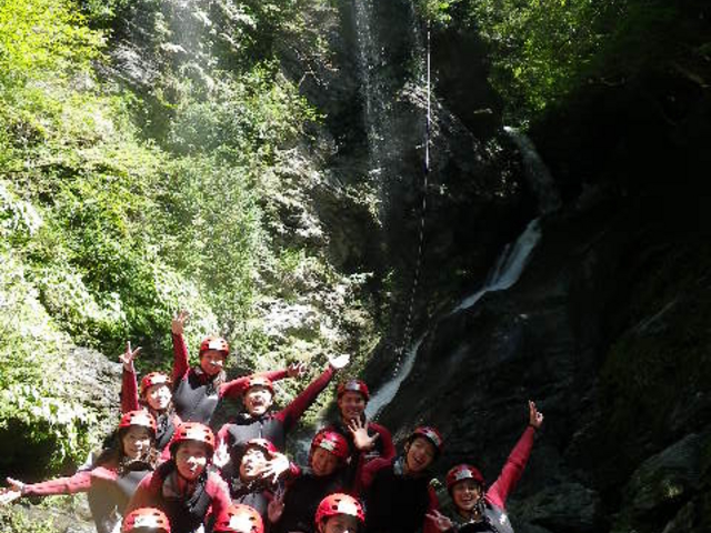 �閧�̌k�J�ցE�E��_�n�b�s�[���t�g